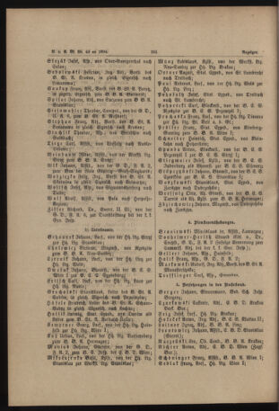 Verordnungs- und Anzeige-Blatt der k.k. General-Direction der österr. Staatsbahnen 18941013 Seite: 6