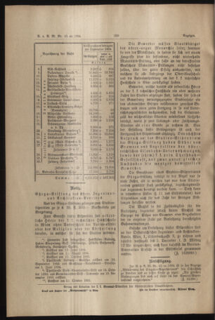 Verordnungs- und Anzeige-Blatt der k.k. General-Direction der österr. Staatsbahnen 18941027 Seite: 6