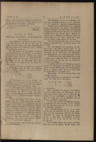 Verordnungs- und Anzeige-Blatt der k.k. General-Direction der österr. Staatsbahnen 18941117 Seite: 5