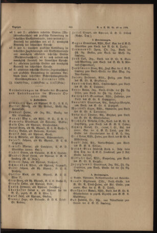 Verordnungs- und Anzeige-Blatt der k.k. General-Direction der österr. Staatsbahnen 18941117 Seite: 7