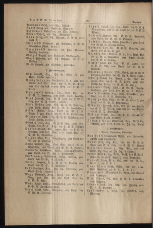 Verordnungs- und Anzeige-Blatt der k.k. General-Direction der österr. Staatsbahnen 18941215 Seite: 4