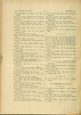 Verordnungs- und Anzeige-Blatt der k.k. General-Direction der österr. Staatsbahnen 18941229 Seite: 12