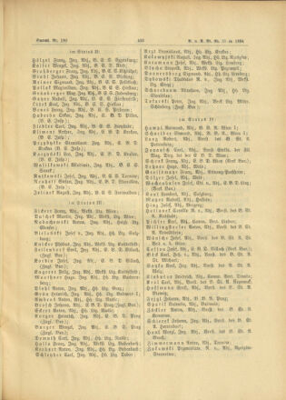 Verordnungs- und Anzeige-Blatt der k.k. General-Direction der österr. Staatsbahnen 18941229 Seite: 13