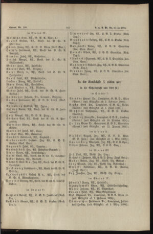 Verordnungs- und Anzeige-Blatt der k.k. General-Direction der österr. Staatsbahnen 18941229 Seite: 15