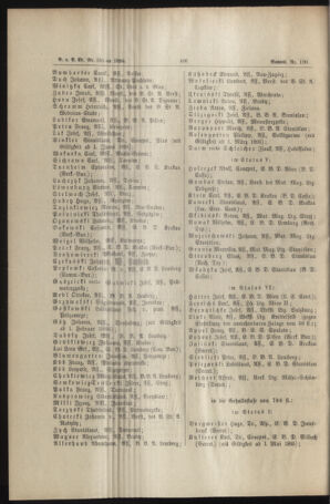 Verordnungs- und Anzeige-Blatt der k.k. General-Direction der österr. Staatsbahnen 18941229 Seite: 16