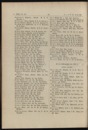 Verordnungs- und Anzeige-Blatt der k.k. General-Direction der österr. Staatsbahnen 18941229 Seite: 24