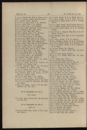 Verordnungs- und Anzeige-Blatt der k.k. General-Direction der österr. Staatsbahnen 18941229 Seite: 30