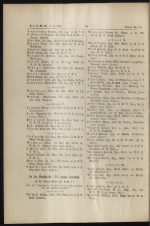 Verordnungs- und Anzeige-Blatt der k.k. General-Direction der österr. Staatsbahnen 18941229 Seite: 4