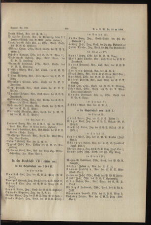 Verordnungs- und Anzeige-Blatt der k.k. General-Direction der österr. Staatsbahnen 18941229 Seite: 5