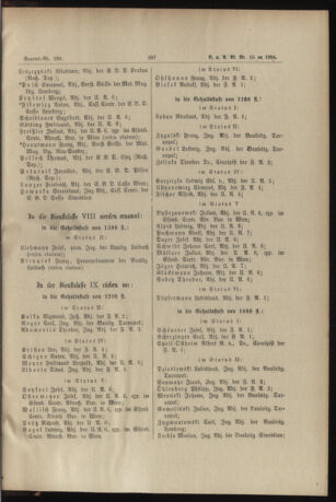 Verordnungs- und Anzeige-Blatt der k.k. General-Direction der österr. Staatsbahnen 18941229 Seite: 7