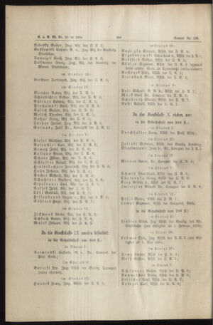 Verordnungs- und Anzeige-Blatt der k.k. General-Direction der österr. Staatsbahnen 18941229 Seite: 8