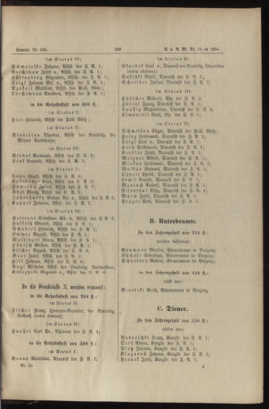 Verordnungs- und Anzeige-Blatt der k.k. General-Direction der österr. Staatsbahnen 18941229 Seite: 9