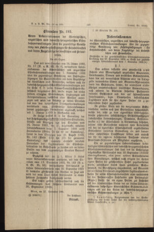 Verordnungs- und Anzeige-Blatt der k.k. General-Direction der österr. Staatsbahnen 18941231 Seite: 10