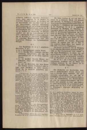 Verordnungs- und Anzeige-Blatt der k.k. General-Direction der österr. Staatsbahnen 18941231 Seite: 12