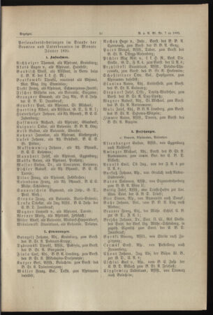 Verordnungs- und Anzeige-Blatt der k.k. General-Direction der österr. Staatsbahnen 18950216 Seite: 3