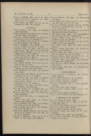 Verordnungs- und Anzeige-Blatt der k.k. General-Direction der österr. Staatsbahnen 18950216 Seite: 6