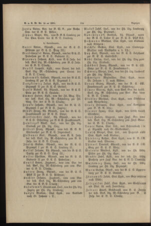 Verordnungs- und Anzeige-Blatt der k.k. General-Direction der österr. Staatsbahnen 18950525 Seite: 8