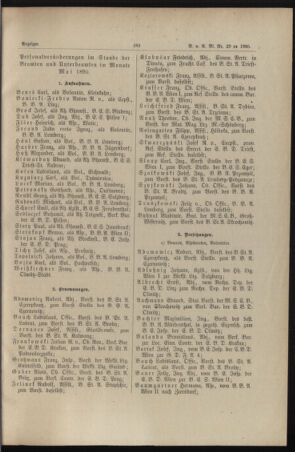 Verordnungs- und Anzeige-Blatt der k.k. General-Direction der österr. Staatsbahnen 18950628 Seite: 3