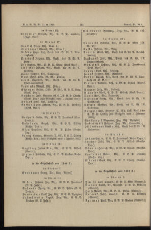 Verordnungs- und Anzeige-Blatt der k.k. General-Direction der österr. Staatsbahnen 18950703 Seite: 14