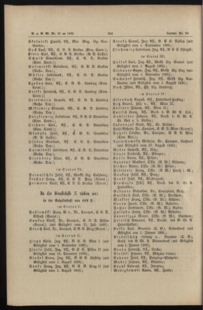 Verordnungs- und Anzeige-Blatt der k.k. General-Direction der österr. Staatsbahnen 18950703 Seite: 18