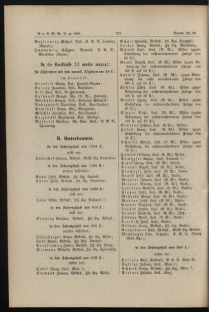 Verordnungs- und Anzeige-Blatt der k.k. General-Direction der österr. Staatsbahnen 18950703 Seite: 24