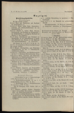 Verordnungs- und Anzeige-Blatt der k.k. General-Direction der österr. Staatsbahnen 18950727 Seite: 4