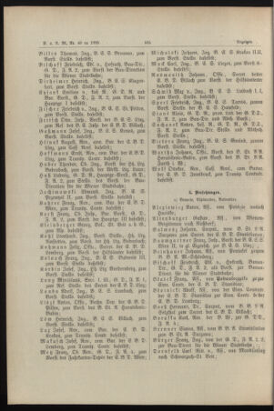 Verordnungs- und Anzeige-Blatt der k.k. General-Direction der österr. Staatsbahnen 18950824 Seite: 6