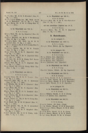 Verordnungs- und Anzeige-Blatt der k.k. General-Direction der österr. Staatsbahnen 18950928 Seite: 13