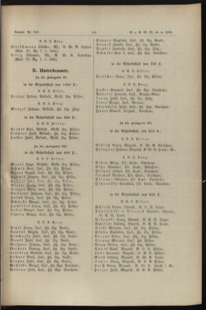 Verordnungs- und Anzeige-Blatt der k.k. General-Direction der österr. Staatsbahnen 18950928 Seite: 5