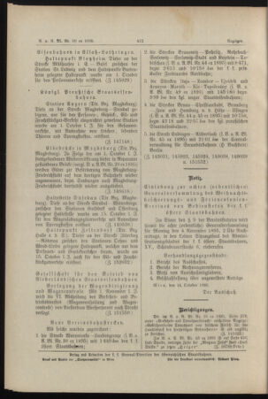 Verordnungs- und Anzeige-Blatt der k.k. General-Direction der österr. Staatsbahnen 18951019 Seite: 4