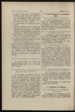 Verordnungs- und Anzeige-Blatt der k.k. General-Direction der österr. Staatsbahnen 18951116 Seite: 4