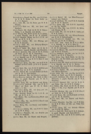 Verordnungs- und Anzeige-Blatt der k.k. General-Direction der österr. Staatsbahnen 18951123 Seite: 6