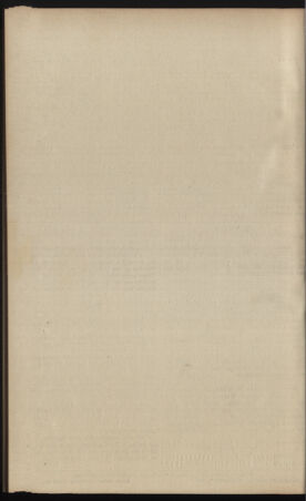 Verordnungs- und Anzeige-Blatt der k.k. General-Direction der österr. Staatsbahnen 18951130 Seite: 6