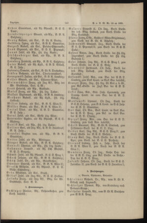 Verordnungs- und Anzeige-Blatt der k.k. General-Direction der österr. Staatsbahnen 18951221 Seite: 3