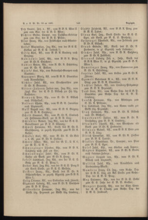 Verordnungs- und Anzeige-Blatt der k.k. General-Direction der österr. Staatsbahnen 18951221 Seite: 6