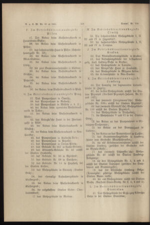 Verordnungs- und Anzeige-Blatt der k.k. General-Direction der österr. Staatsbahnen 18951228 Seite: 2