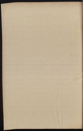 Verordnungs- und Anzeige-Blatt der k.k. General-Direction der österr. Staatsbahnen 18951230 Seite: 36