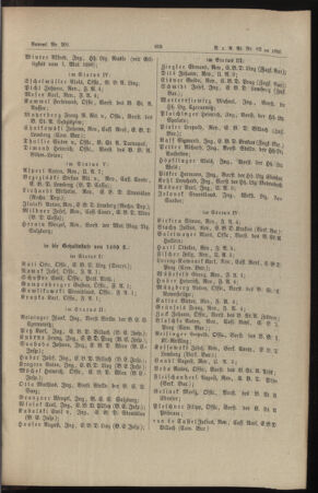 Verordnungs- und Anzeige-Blatt der k.k. General-Direction der österr. Staatsbahnen 18951231 Seite: 5