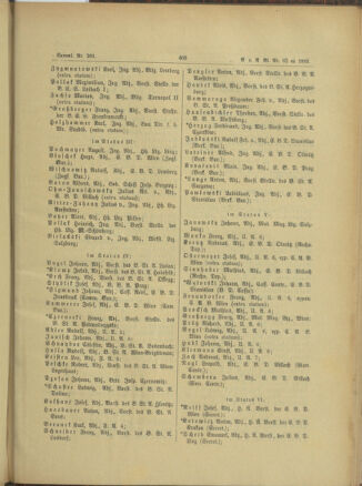 Verordnungs- und Anzeige-Blatt der k.k. General-Direction der österr. Staatsbahnen 18951231 Seite: 7