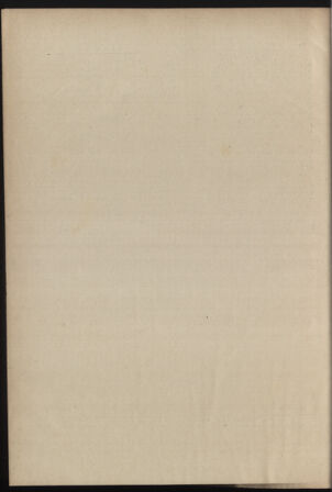 Verordnungs- und Anzeige-Blatt der k.k. General-Direction der österr. Staatsbahnen 18951231 Seite: 78