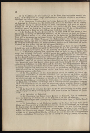 Verordnungs- und Anzeige-Blatt der k.k. General-Direction der österr. Staatsbahnen 18960201 Seite: 12