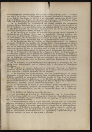 Verordnungs- und Anzeige-Blatt der k.k. General-Direction der österr. Staatsbahnen 18960201 Seite: 7