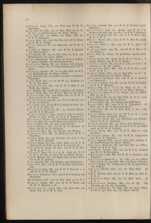 Verordnungs- und Anzeige-Blatt der k.k. General-Direction der österr. Staatsbahnen 18960328 Seite: 4