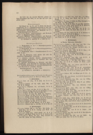 Verordnungs- und Anzeige-Blatt der k.k. General-Direction der österr. Staatsbahnen 18960502 Seite: 4