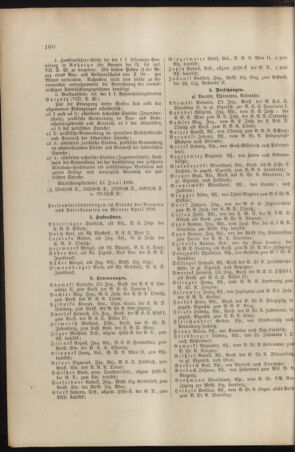 Verordnungs- und Anzeige-Blatt der k.k. General-Direction der österr. Staatsbahnen 18960530 Seite: 6