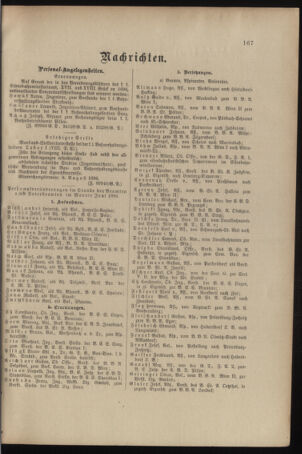 Verordnungs- und Anzeige-Blatt der k.k. General-Direction der österr. Staatsbahnen 18960718 Seite: 31