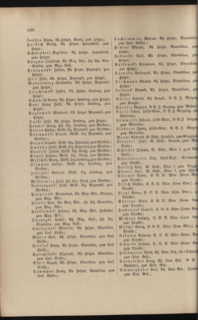 Verordnungs- und Anzeige-Blatt der k.k. General-Direction der österr. Staatsbahnen 18960730 Seite: 116