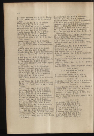 Verordnungs- und Anzeige-Blatt der k.k. General-Direction der österr. Staatsbahnen 18960730 Seite: 16