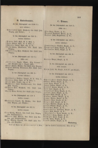 Verordnungs- und Anzeige-Blatt der k.k. General-Direction der österr. Staatsbahnen 18960730 Seite: 17