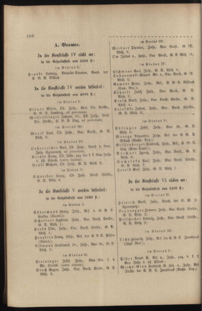 Verordnungs- und Anzeige-Blatt der k.k. General-Direction der österr. Staatsbahnen 18960730 Seite: 2